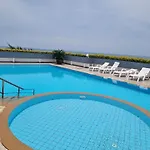 Avatara A Condominium B61 With Sea View