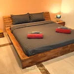 Sabay Villa 21C