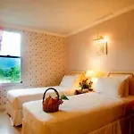 Chateau De Khaoyai Hotel & Resort