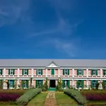 Chateau De Khaoyai Hotel & Resort