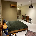 Baan Mahasamut Pranburi