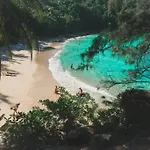 Villa Bangtao 2 Bedroom Corner Pool Access Phuket