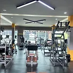 5Br Villa, 6Min To Lee Garden, With Pool&Gym,18 Pax - Starlight