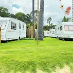 Rayong Chalet Resort