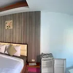 At Lamai Resort