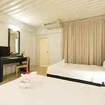 The Greenery Resort Khao Yai