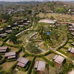Limon Villa Khao Yai By Slh