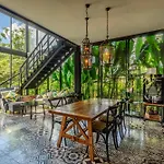 Limon Villa Khao Yai By Slh