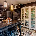 Limon Villa Khao Yai By Slh