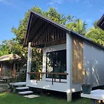 Anattaya Holiday Home