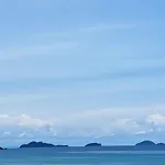 Neeno Hut