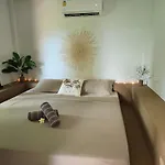 Dream Seaview Bungalows