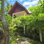 Dream Seaview Bungalows