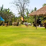 Aurora Resort
