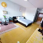 Stay In Style At Nimman