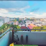 Stay In Style At Nimman
