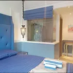 Seven Seas Cote D\'Azur