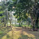 Baan Long Beach
