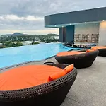 Apartment 5 Star Hotel Lavita
