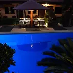 Ma Maison