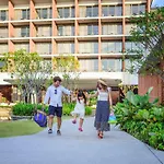 Pullman Khao Lak Resort