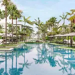 Pullman Khao Lak Resort