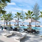 Pullman Khao Lak Resort