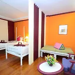 Mw Krabi Beach Resort - Ao Nang - Sha Extra Plus