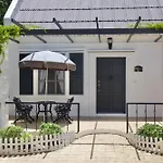 Milky Bay Resort