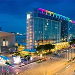 Novotel Bangkok Impact