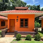 Baanphuthadol