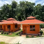 Baanphuthadol