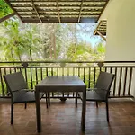 Sentido Khao Lak (Adults Only)