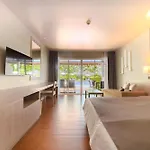 Sentido Khao Lak (Adults Only)