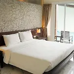 Khaolak Suthawan Resort - Sha Plus