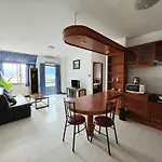Jade Tower