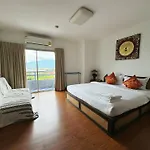 Jade Tower