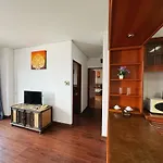 Jade Tower