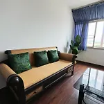 Jade Tower