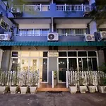 Little Home Ao Nang