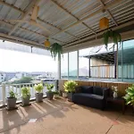 Little Home Ao Nang