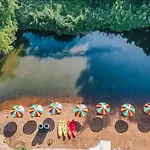 Wangyao Riverside Resort