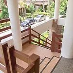 Wangyao Riverside Resort