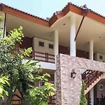 Wangyao Riverside Resort