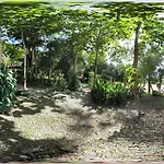 Nan De Panna Resort And Spa