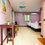 Haad Somboon House