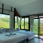 De Monte Khaokho