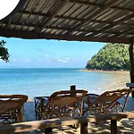 Mupa Resort