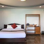 Mupa Resort