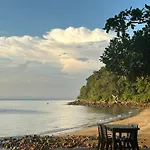 Mupa Resort